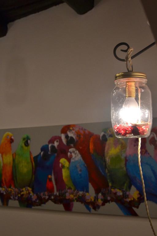Il Piccolo Sogno